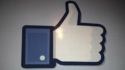 facebook.jpg