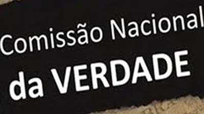 comissao-da-verdade.jpg