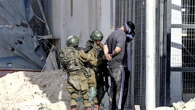 israel-tropas.jpg