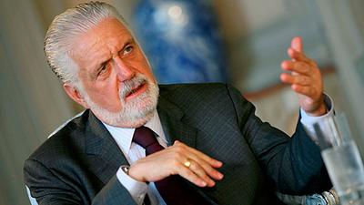 jacques-wagner-1024x576.jpg
