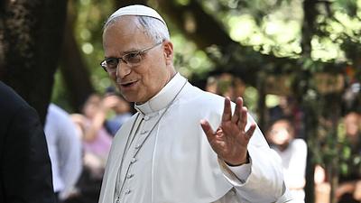papa-2.jpg