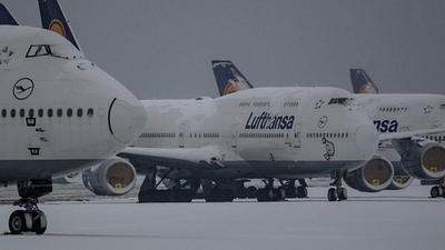 aviao.jpg