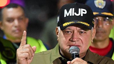ministrovenezuelano-.jpeg