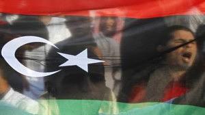 Gaddaf-300x168.jpg