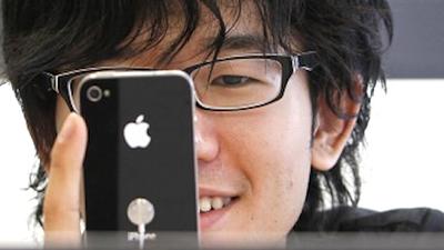 iphonesdados.jpg