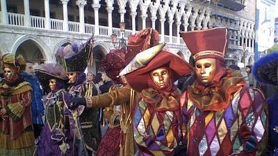 carnaval.jpg