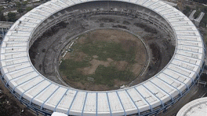 maraca-vista-300x168.gif