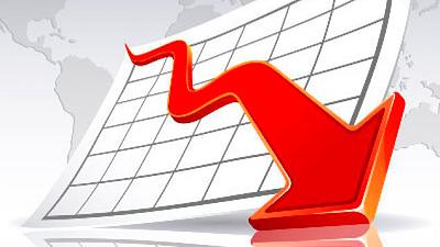 queda-confianca-comercio1.jpg