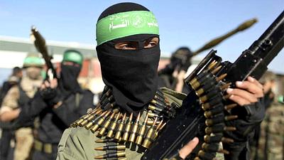 hamas-palestina.jpg