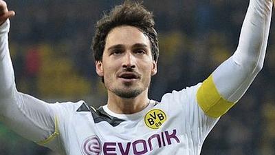 hummels.jpg