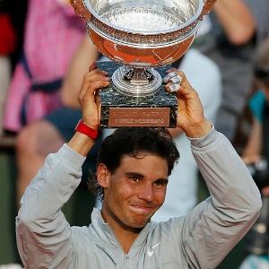 rafaelnadal.jpg