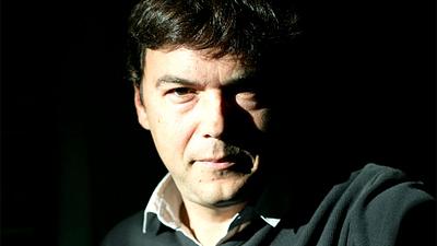 thomas-piketty.jpg