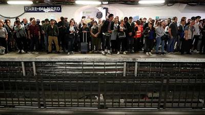 greve-1.jpg