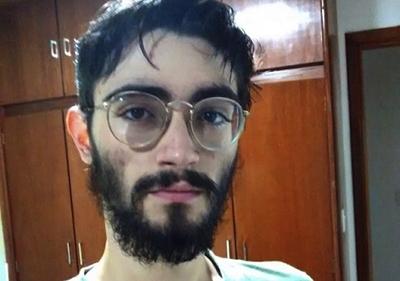filho.jpg