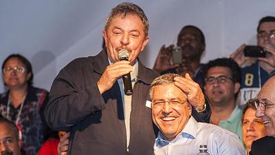 lula-padilha.jpg