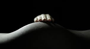 bunda.png