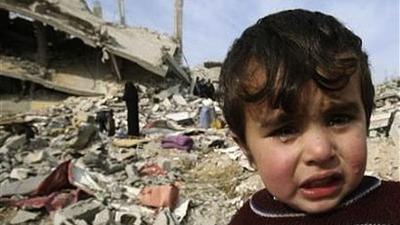 gaza1.jpg