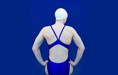 Katie-Ladecky.jpg