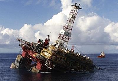 petrobrasrio.jpg