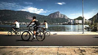 rio5.jpg