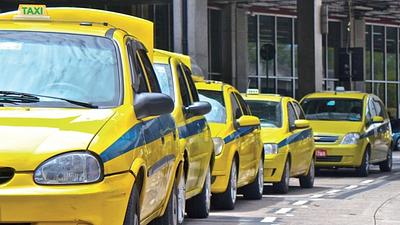taxi.jpg