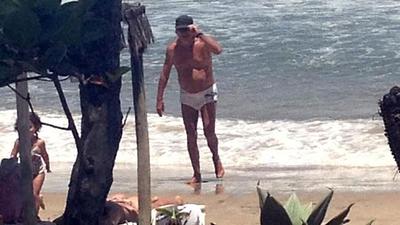 dirceu-praia.jpg