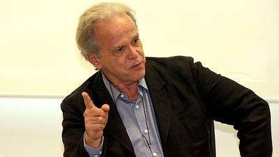 mendonca-de-barros.jpg