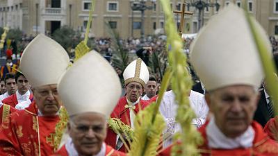 papa-francisco.jpg
