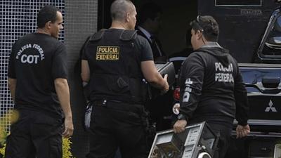 policiafederal-1.jpg