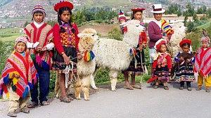 peru-300x168.jpg