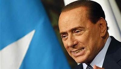 berlusconi.jpg