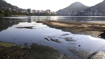 rioagua1.jpg