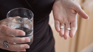 remedio-dor-300x168.gif