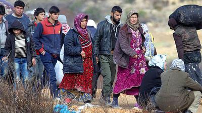 siria-turquia.jpg