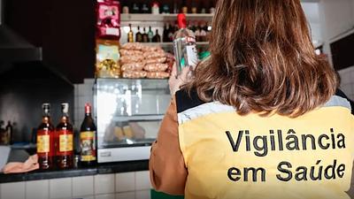 bebidas.jpg