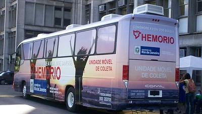 hemoriocoleta.jpg