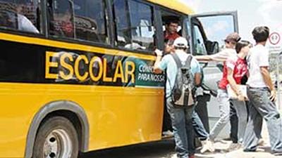 escola.jpg