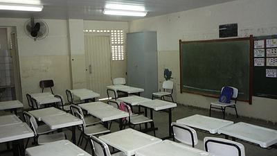 educacaogreve.jpg