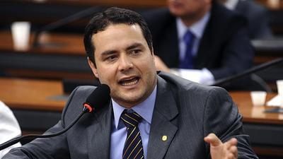 renanfilho.jpg