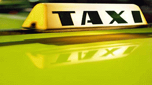 taxi1-300x168.gif