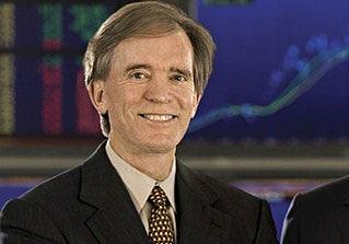 bill-gross.jpg