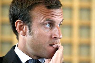 franca-macron.jpg