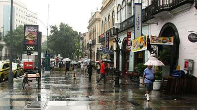 chuva-rio.jpg