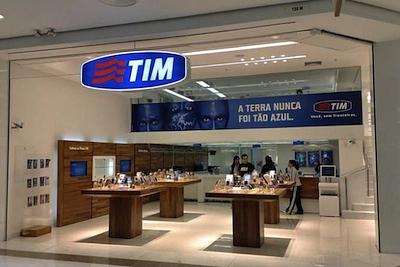 timbrasiltelecom.jpg