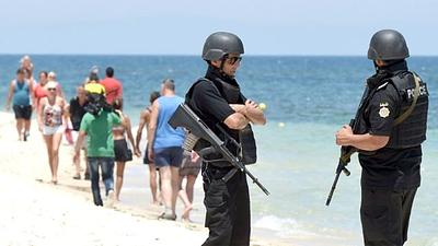 tunisia-praia1.jpg