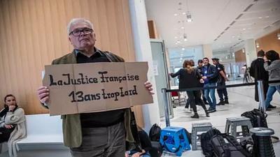 julgamento.jpg