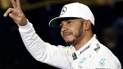 hamilton.jpg