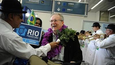 brasilturismo.jpg