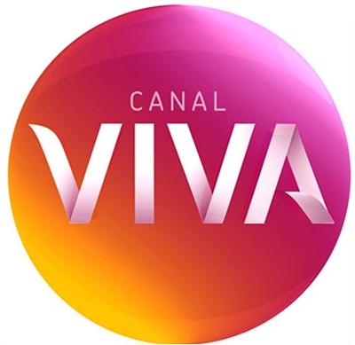 viva.jpg