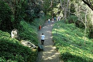 parque.jpg